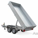 ANSSEMS KSX 3000.355x178 E