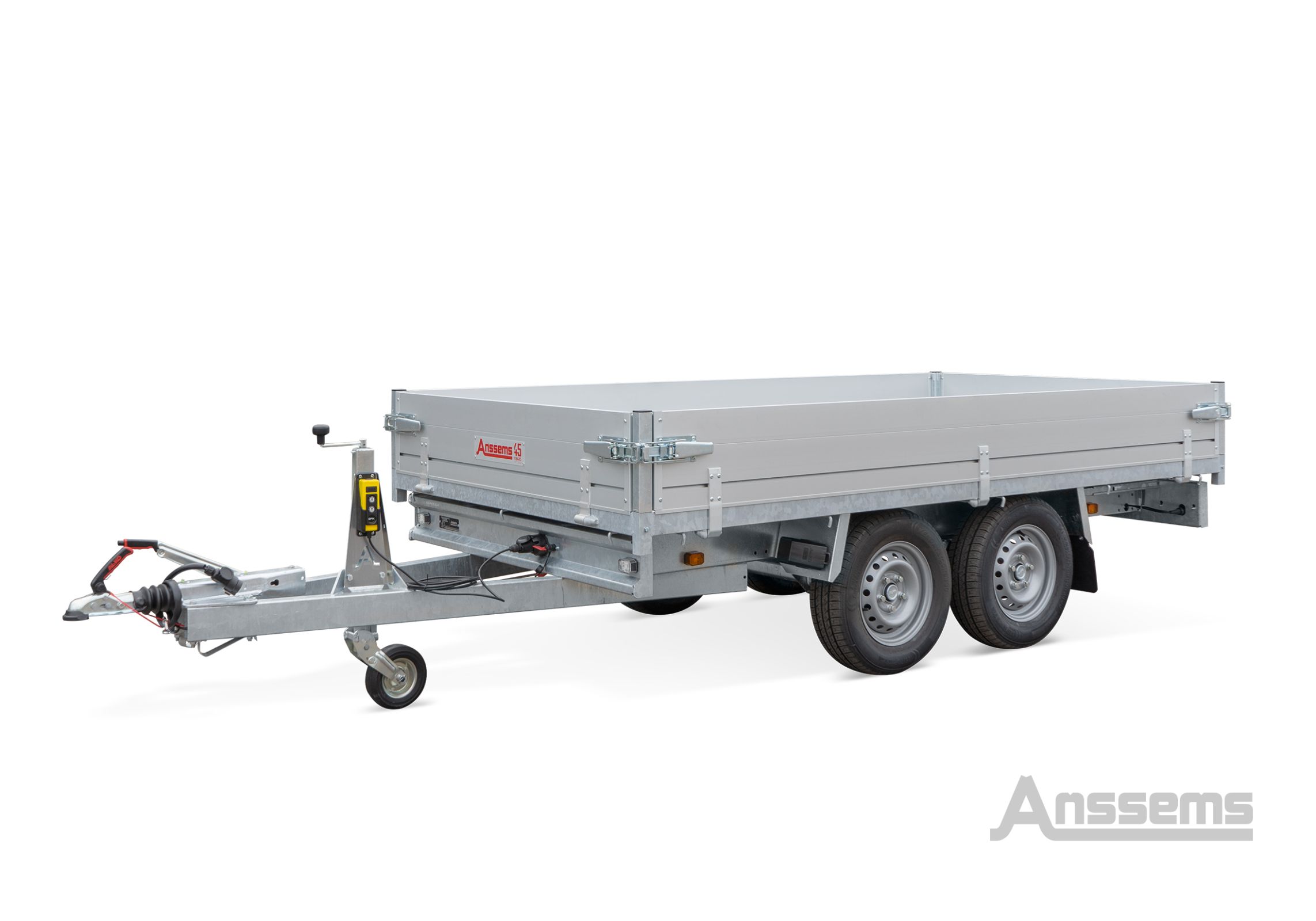 ANSSEMS KSX 3000.355x178 E – Image 2