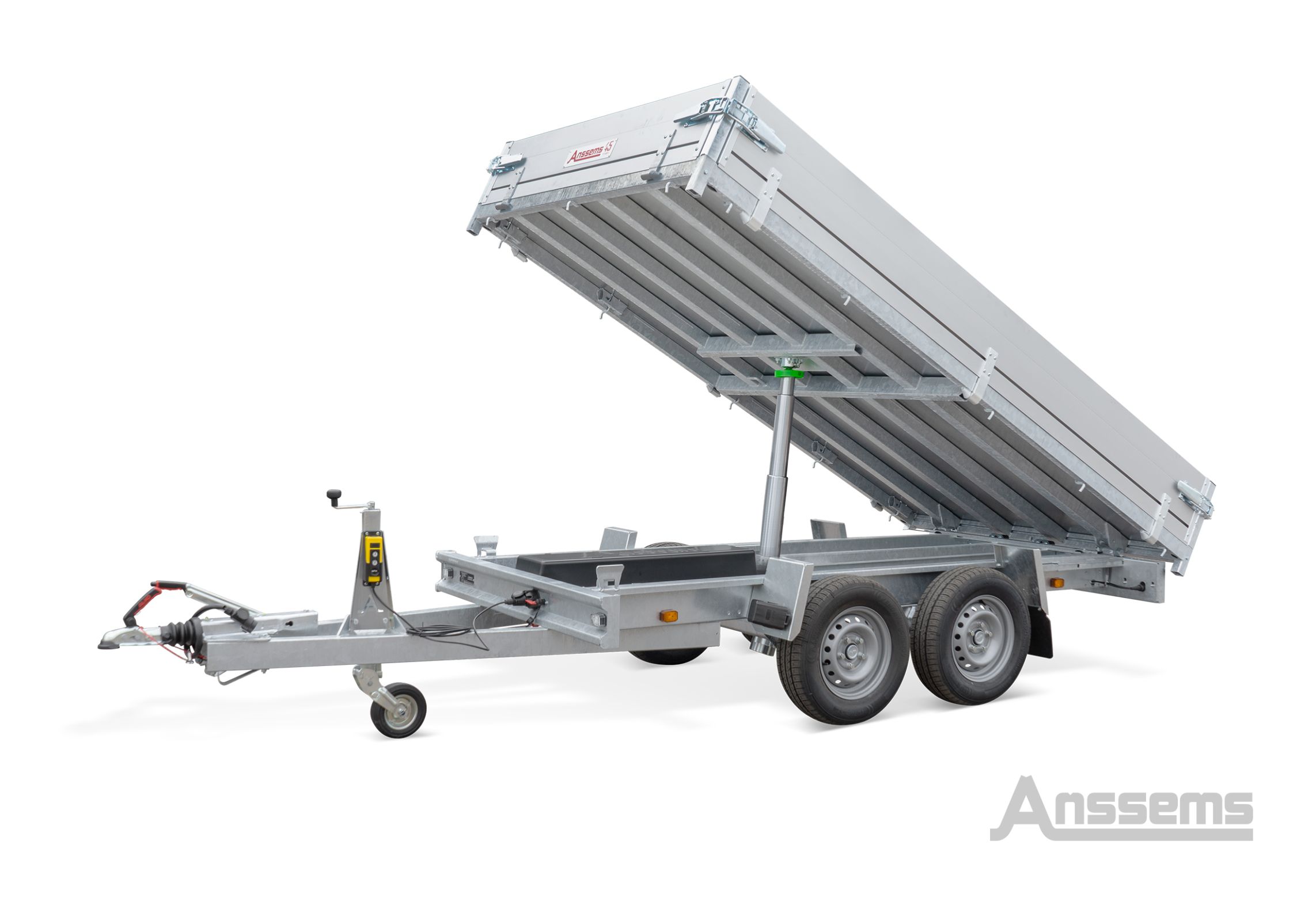 ANSSEMS KSX 3500.355x178 E – Image 3
