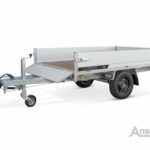 ANSSEMS PLT-1 1350.251x150 Pro