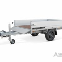 ANSSEMS PLT-1 1350.251x150 Pro