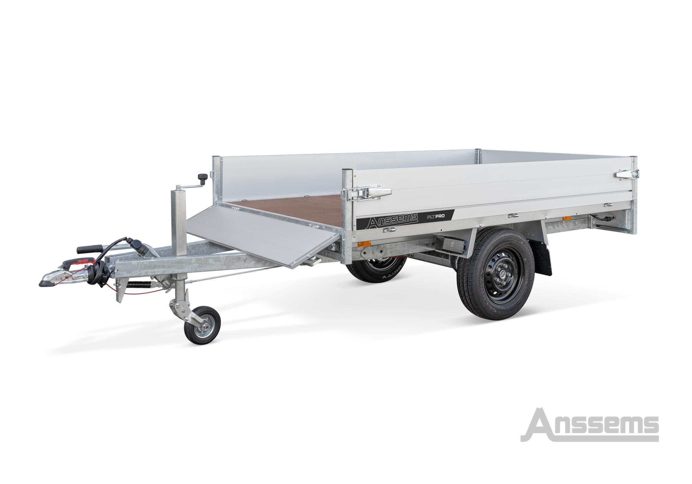 ANSSEMS PLT-1 1350.251x150 Pro