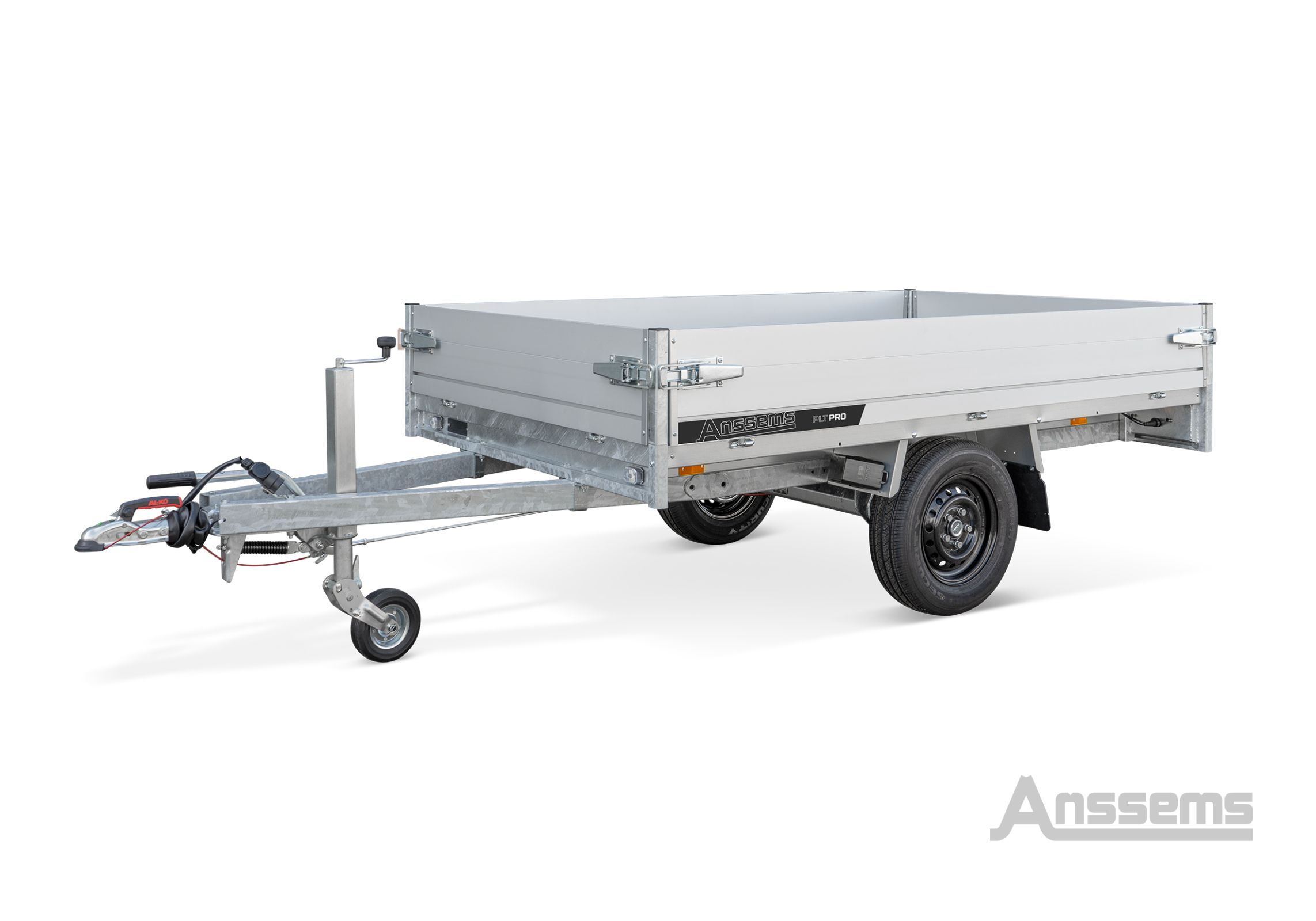 ANSSEMS PLT-1 1350.251x150 Pro – Image 2