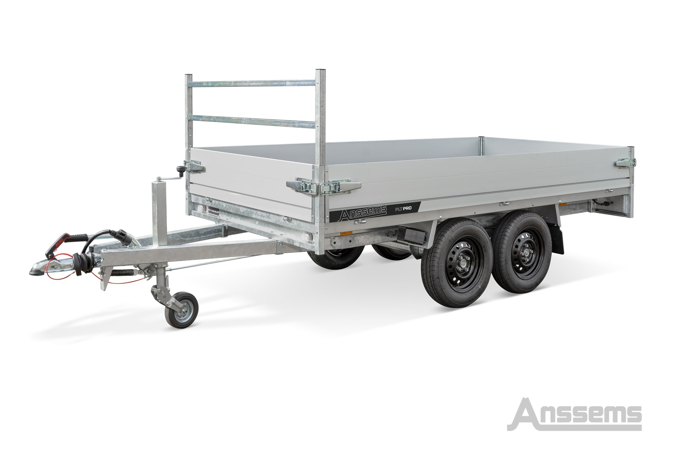ANSSEMS PLT-1 1350.251x150 Pro – Image 3