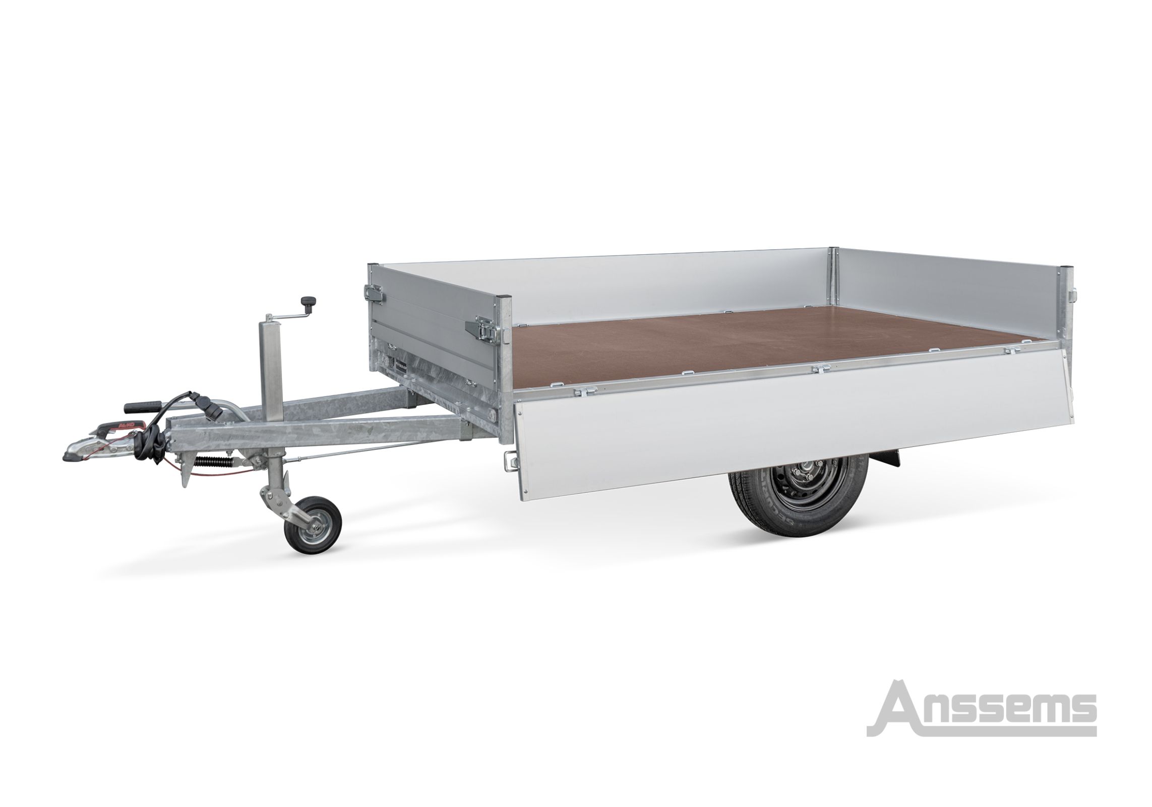 ANSSEMS PLT-1 750.305x150 Pro