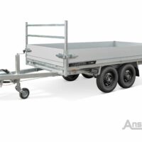 ANSSEMS PLT-2 2000.305x150 Pro