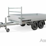 ANSSEMS PLT-2 2000.330x180 Pro