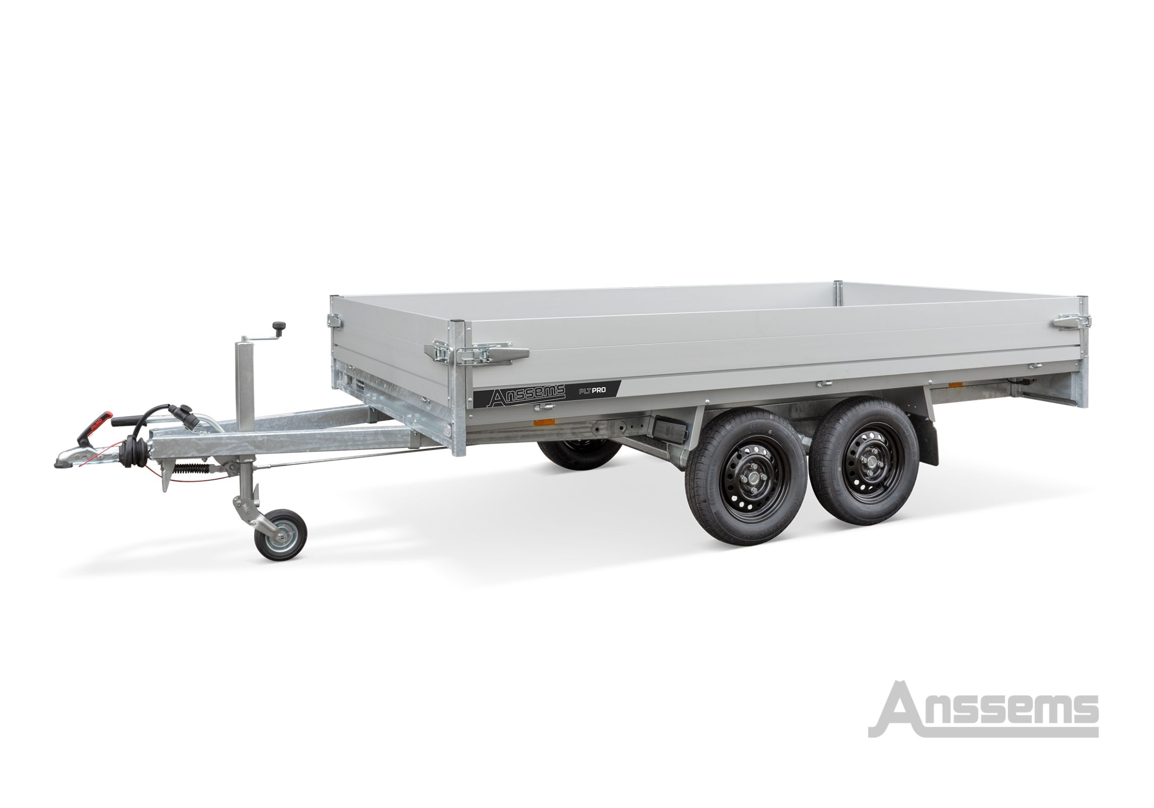 ANSSEMS PLT-2 2000.330x180 Pro – Image 2