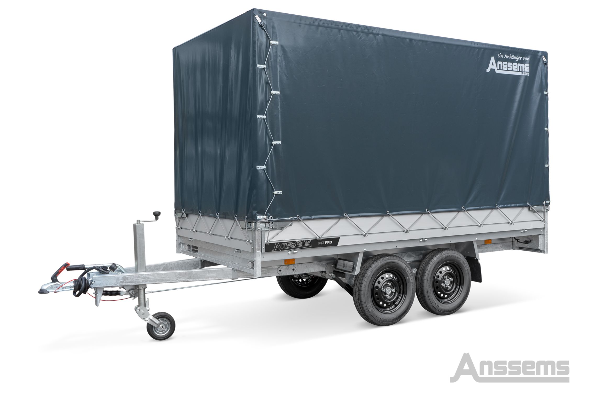 ANSSEMS PLT-2 2000.330x180 Pro – Image 3