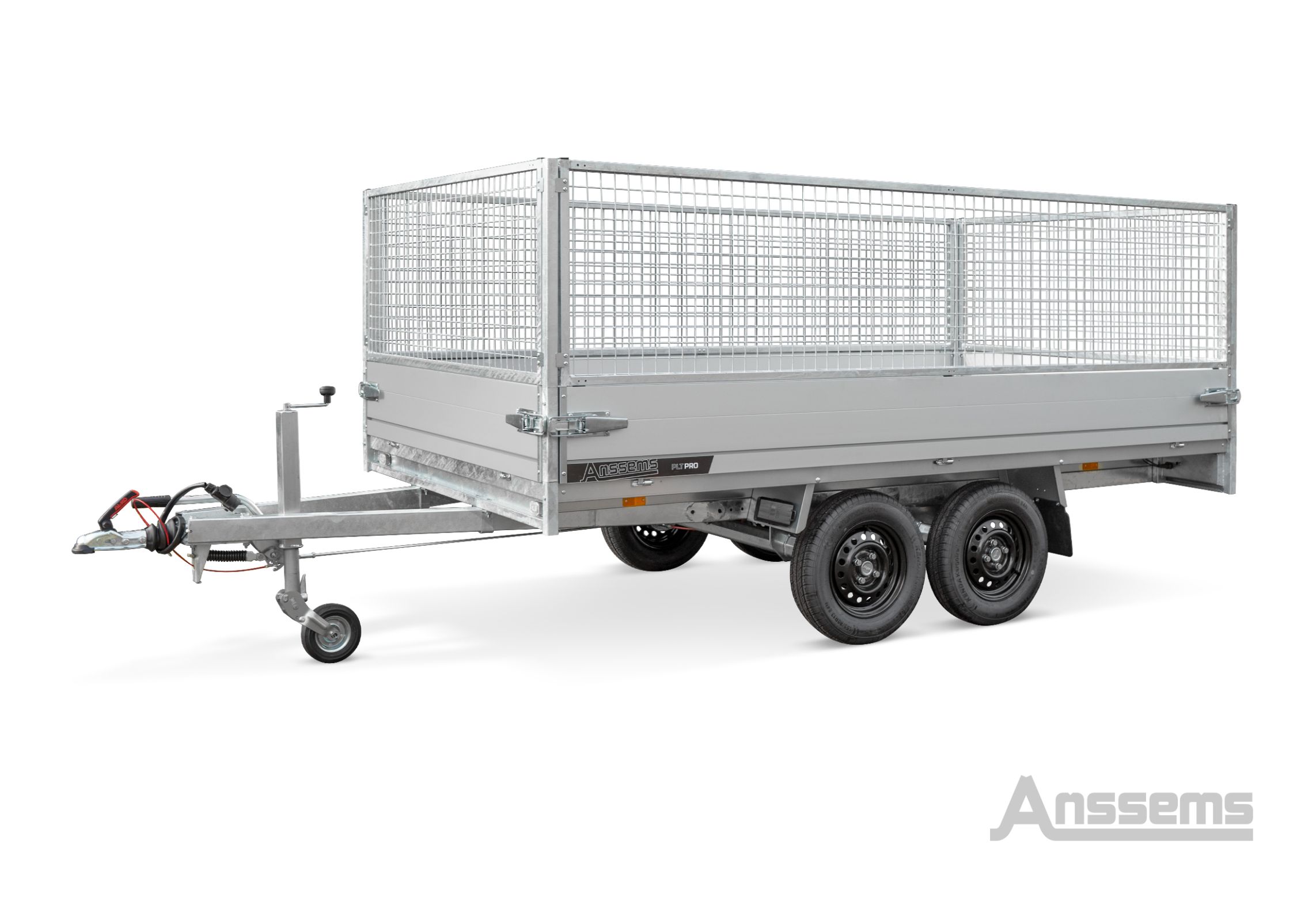 ANSSEMS PLT-2 750.251x150 Pro – Image 3
