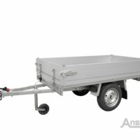 ANSSEMS PLT 750.211x132