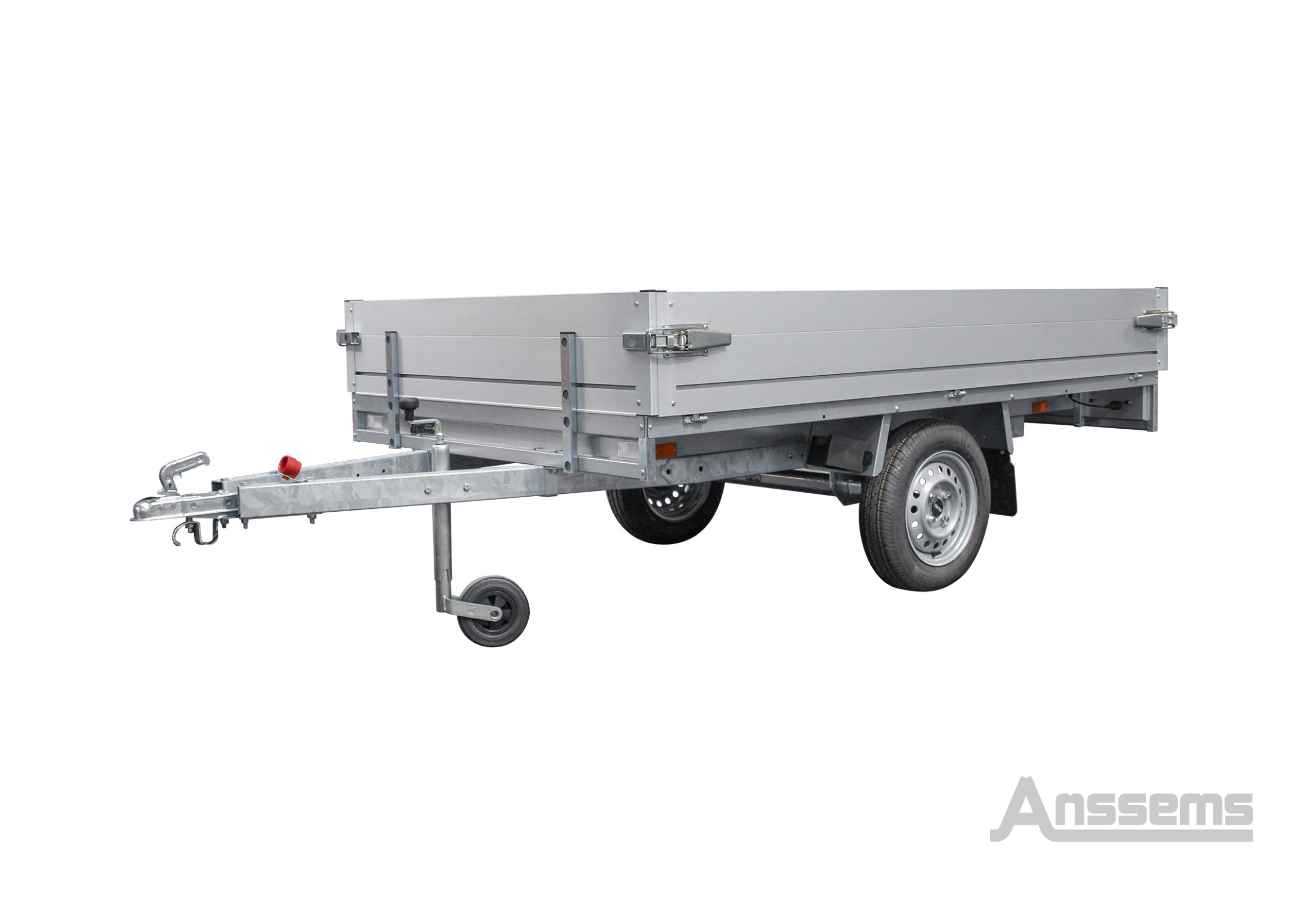 ANSSEMS PLTB 1000.211x132 – Image 3