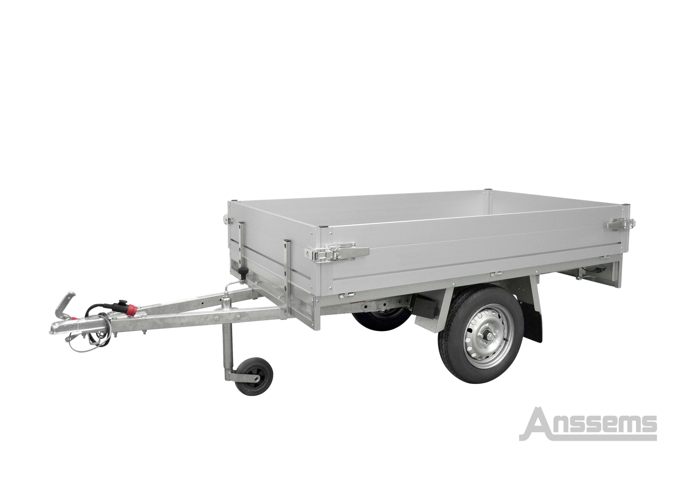 ANSSEMS PLTB 1000.231x132