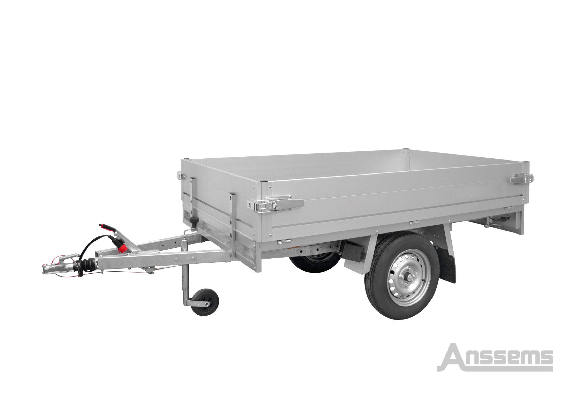 ANSSEMS PLTB 1000.231x132 – Image 2
