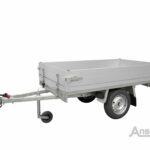 ANSSEMS PLTB 1350.251x150