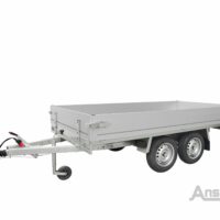 ANSSEMS PLTT 1350.305x150