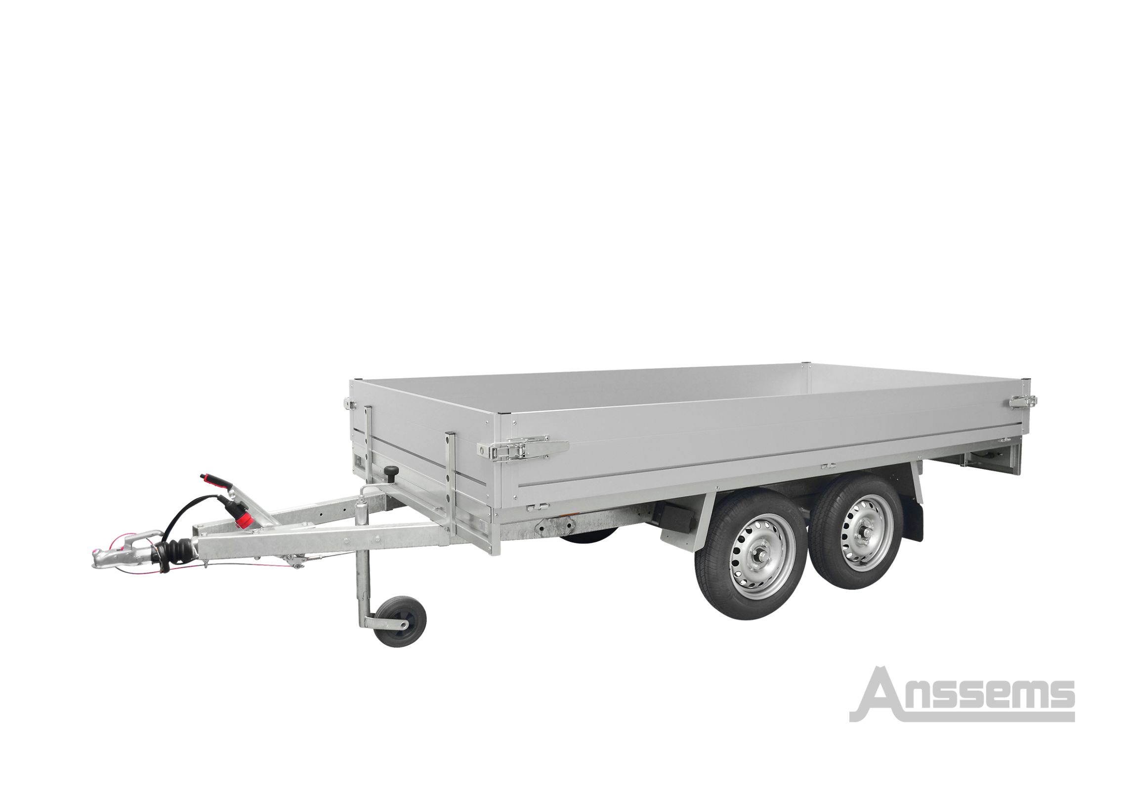 ANSSEMS PLTT 750.251x150