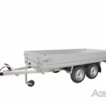 ANSSEMS PLTT 750.305x150