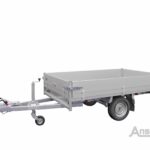 ANSSEMS PSX 1350.251x153