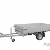 ANSSEMS PSX 1350.251x153