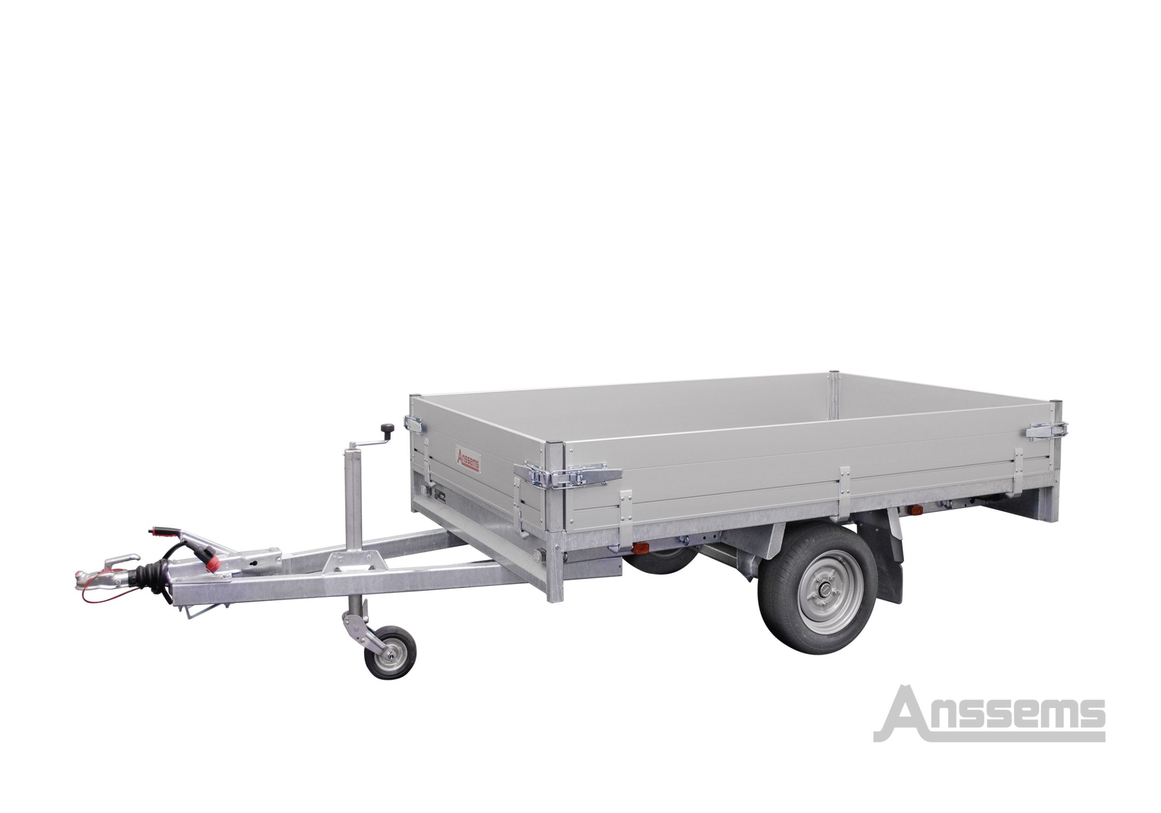 ANSSEMS PSX 1350.251x153
