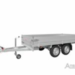 ANSSEMS PSX 2000.325x178