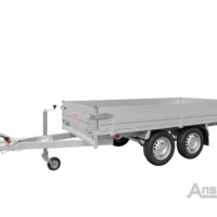 ANSSEMS PSX 2000.305x153