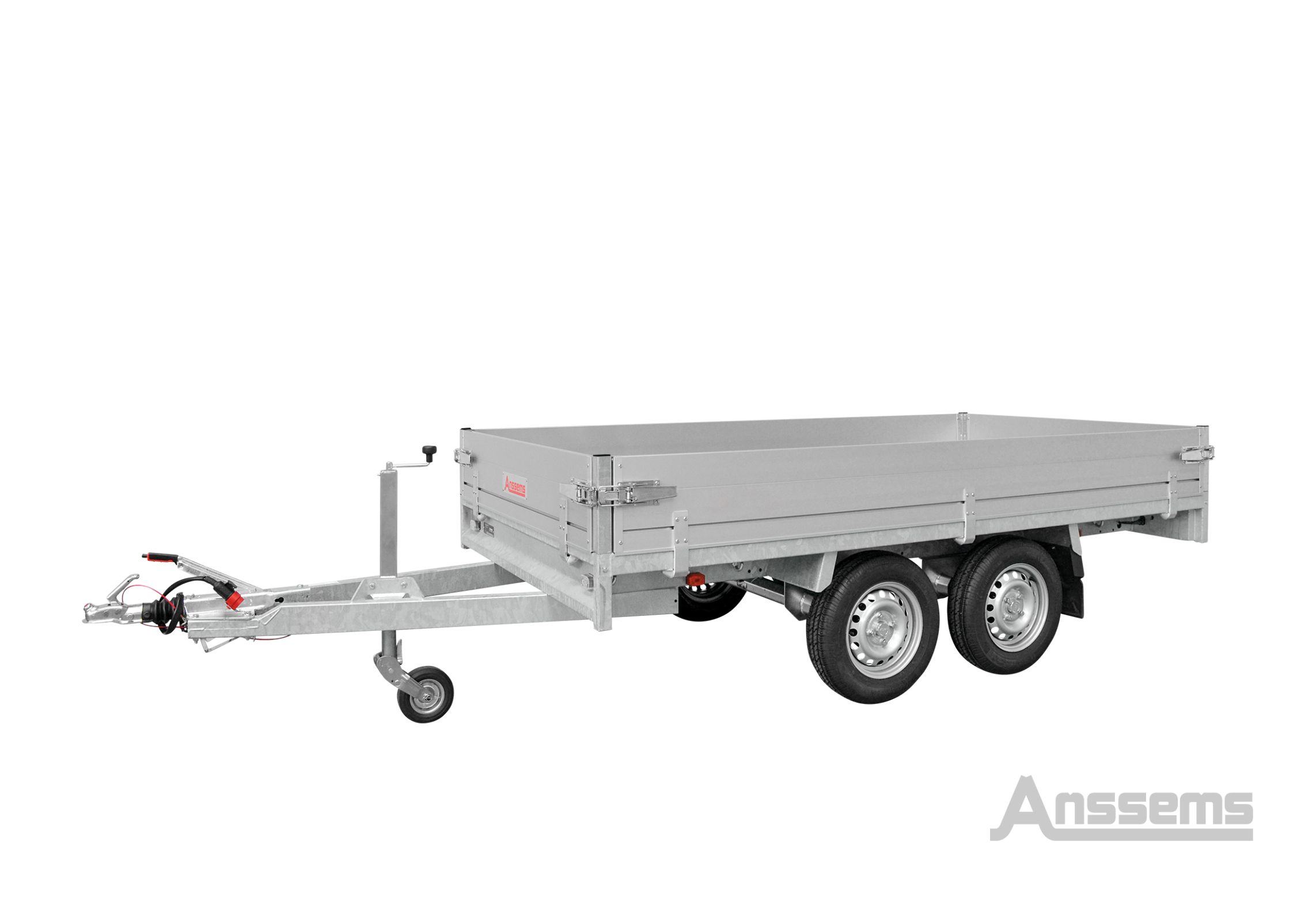 ANSSEMS PSX 2000.325x178
