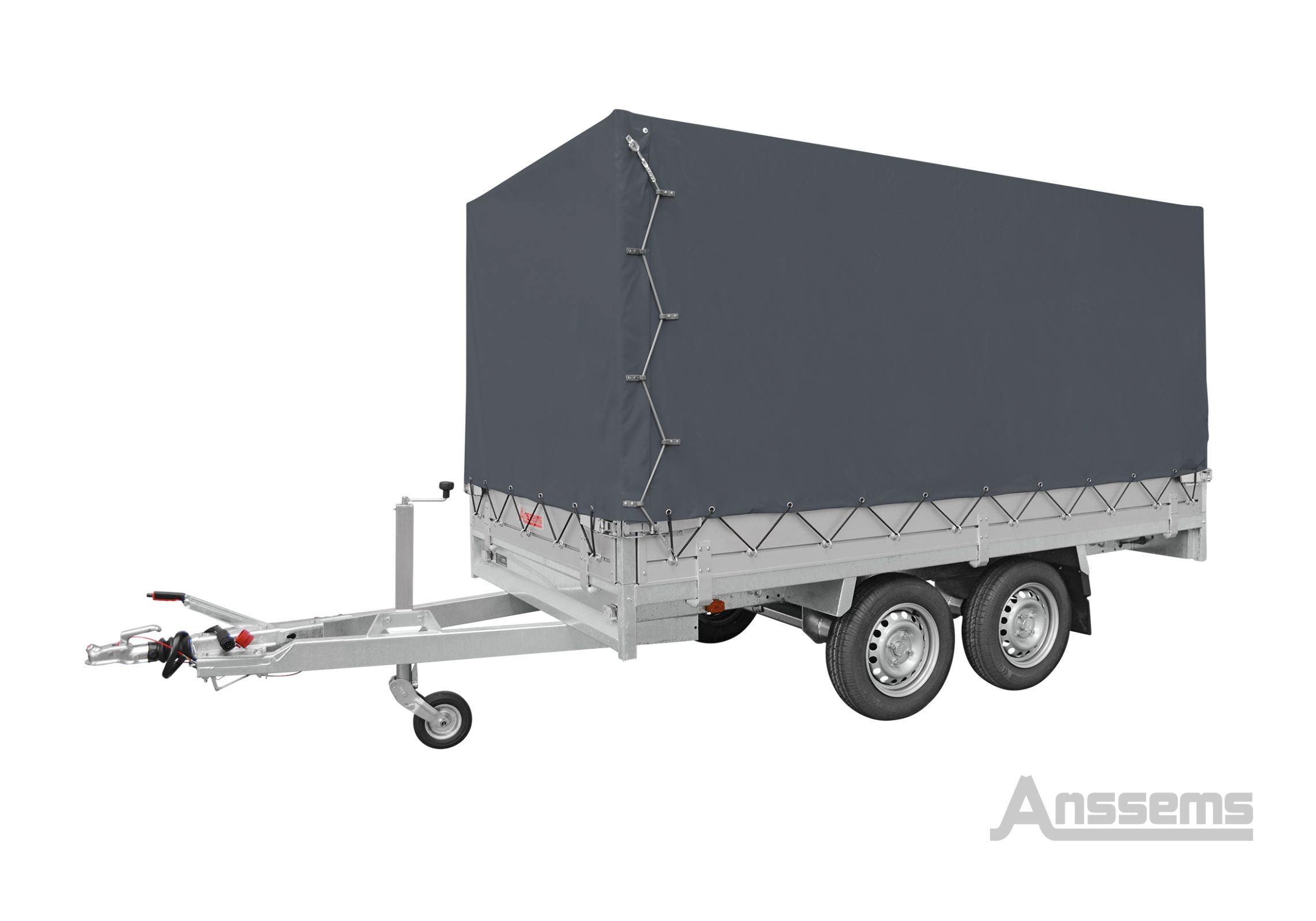 ANSSEMS PSX 2000.325x178 – Image 5