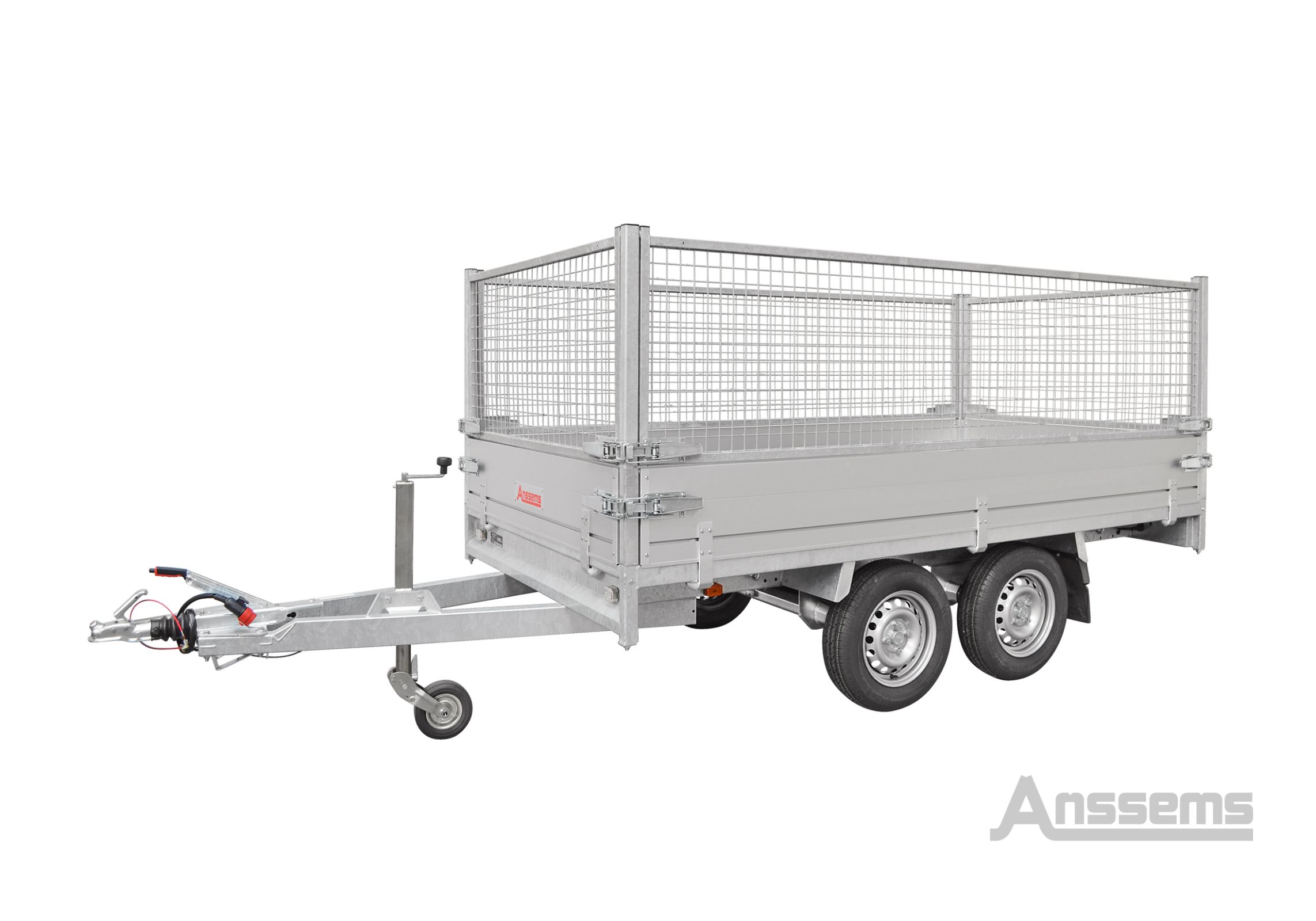 ANSSEMS PSX 2000.325x178 – Image 4