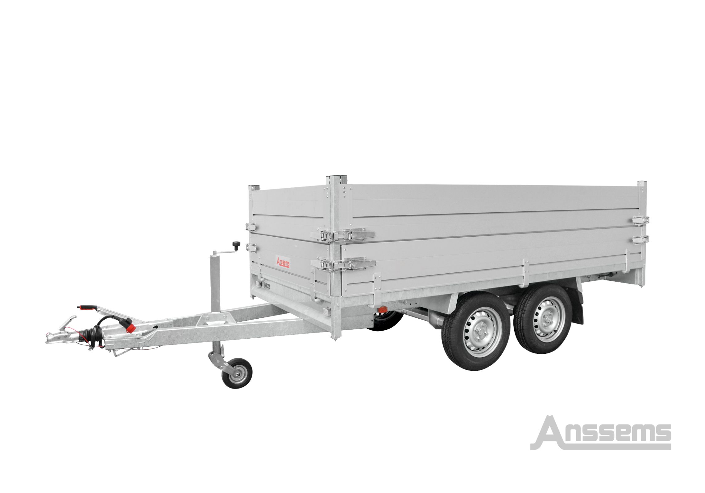 ANSSEMS PSX 2000.325x178 – Image 3