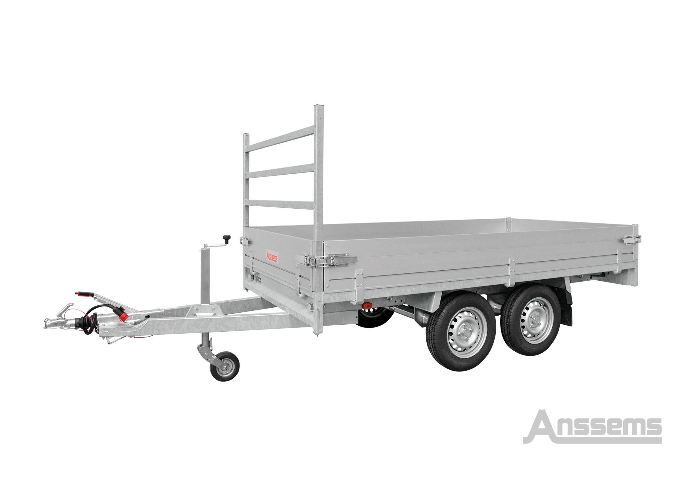 ANSSEMS PSX 2000.325x178 – Image 2
