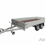 ANSSEMS PSX 2000.405x178