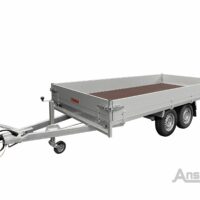 ANSSEMS PSX 2000.405x178