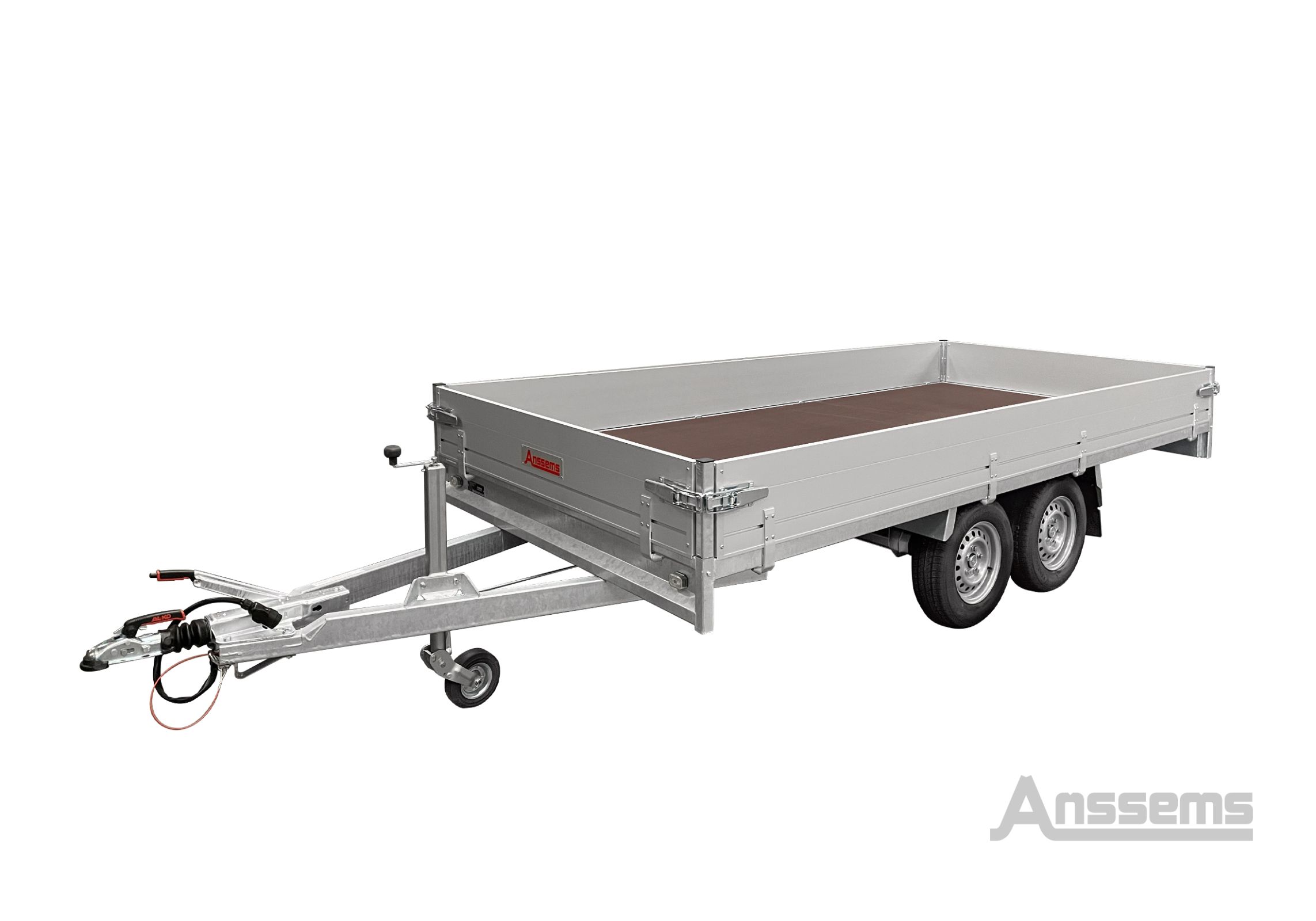 ANSSEMS PSX 2000.405x178