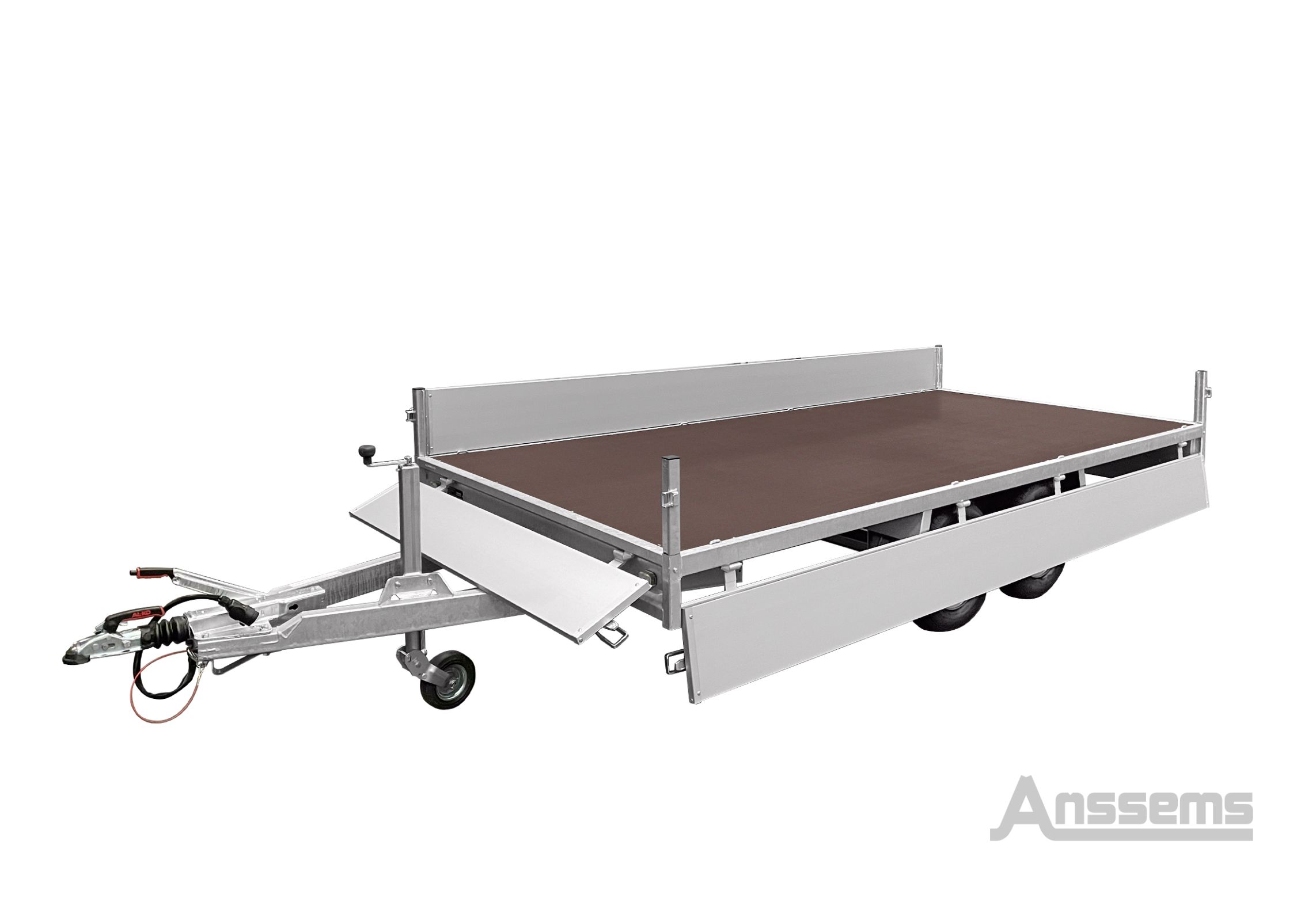 ANSSEMS PSX 2000.405x178 – Image 4