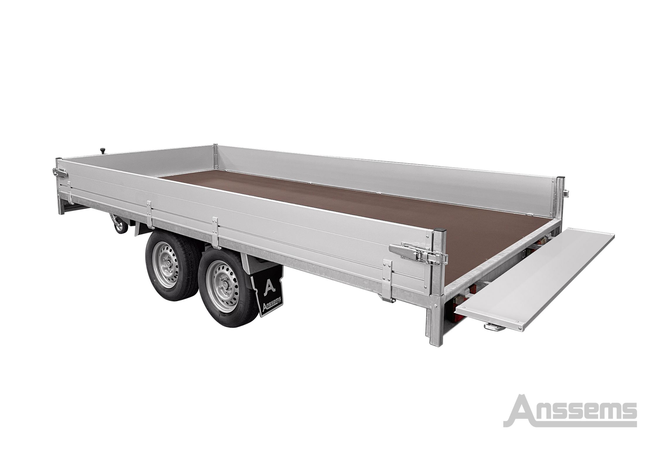 ANSSEMS PSX 2000.405x178 – Image 3