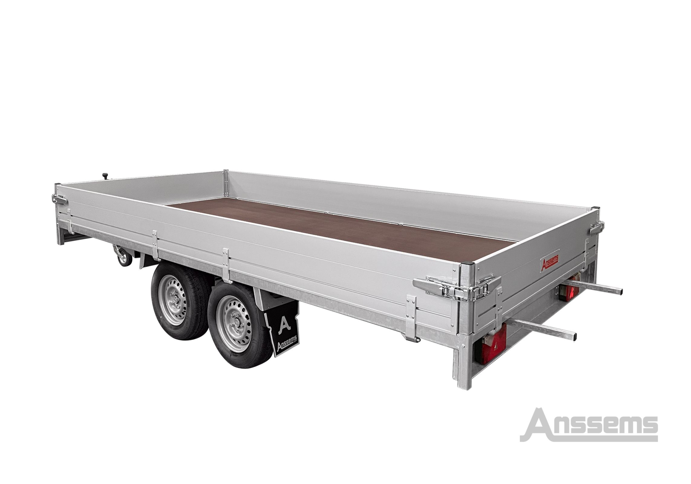 ANSSEMS PSX 2000.405x178 – Image 2