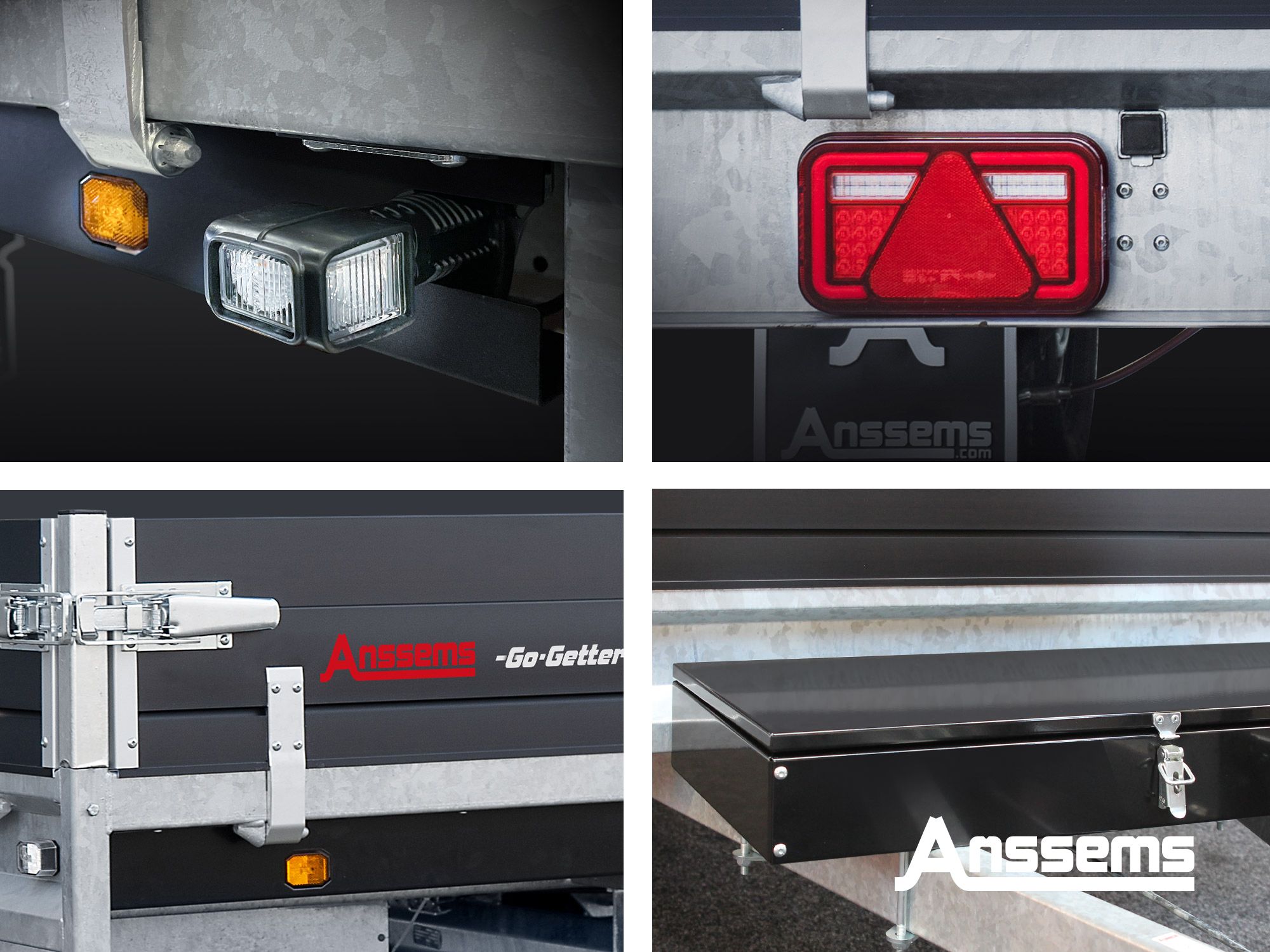 ANSSEMS PSX 2000.325x178 Go-Getter – Image 4