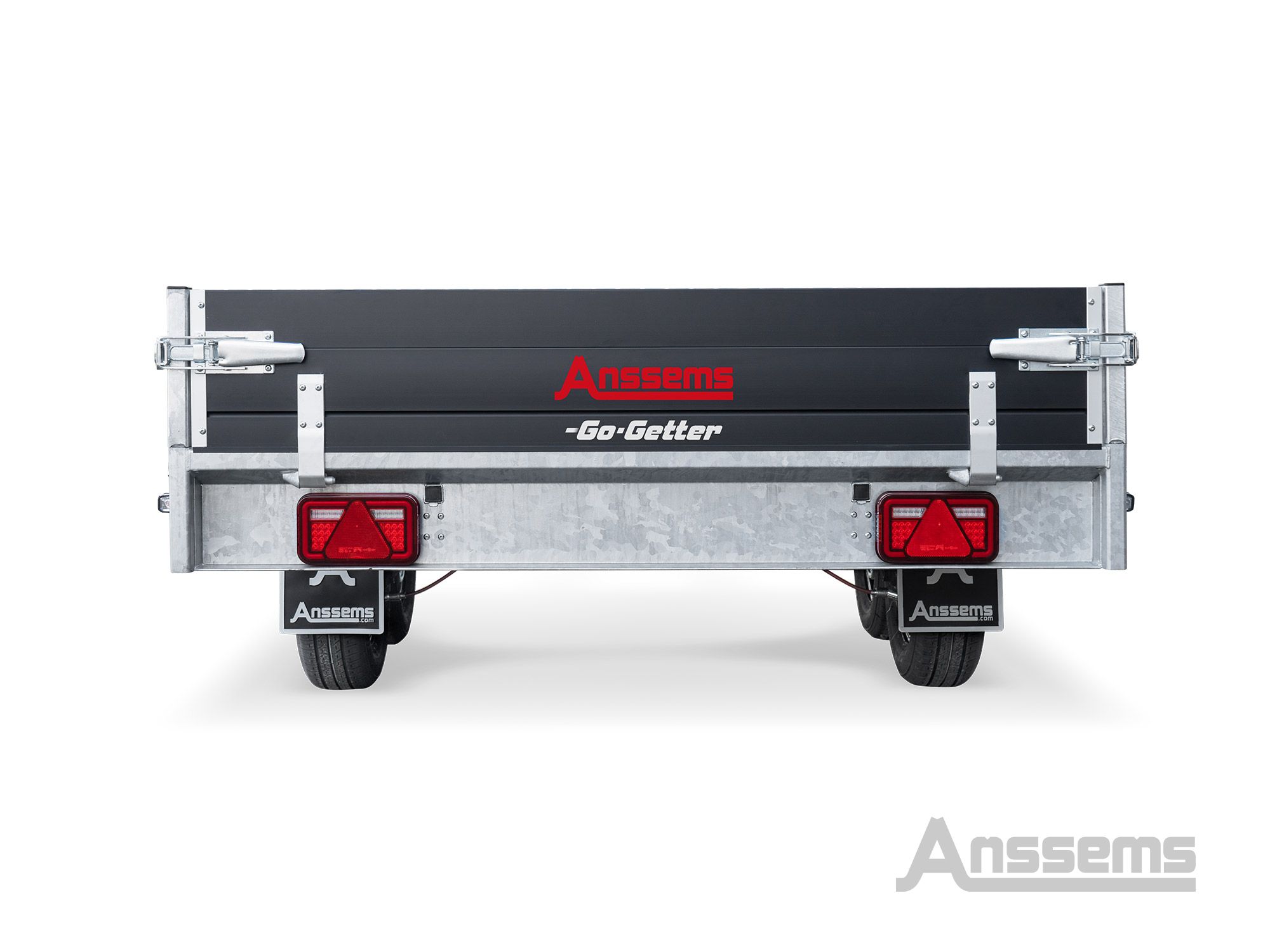 ANSSEMS PSX 2000.325x178 Go-Getter – Image 3