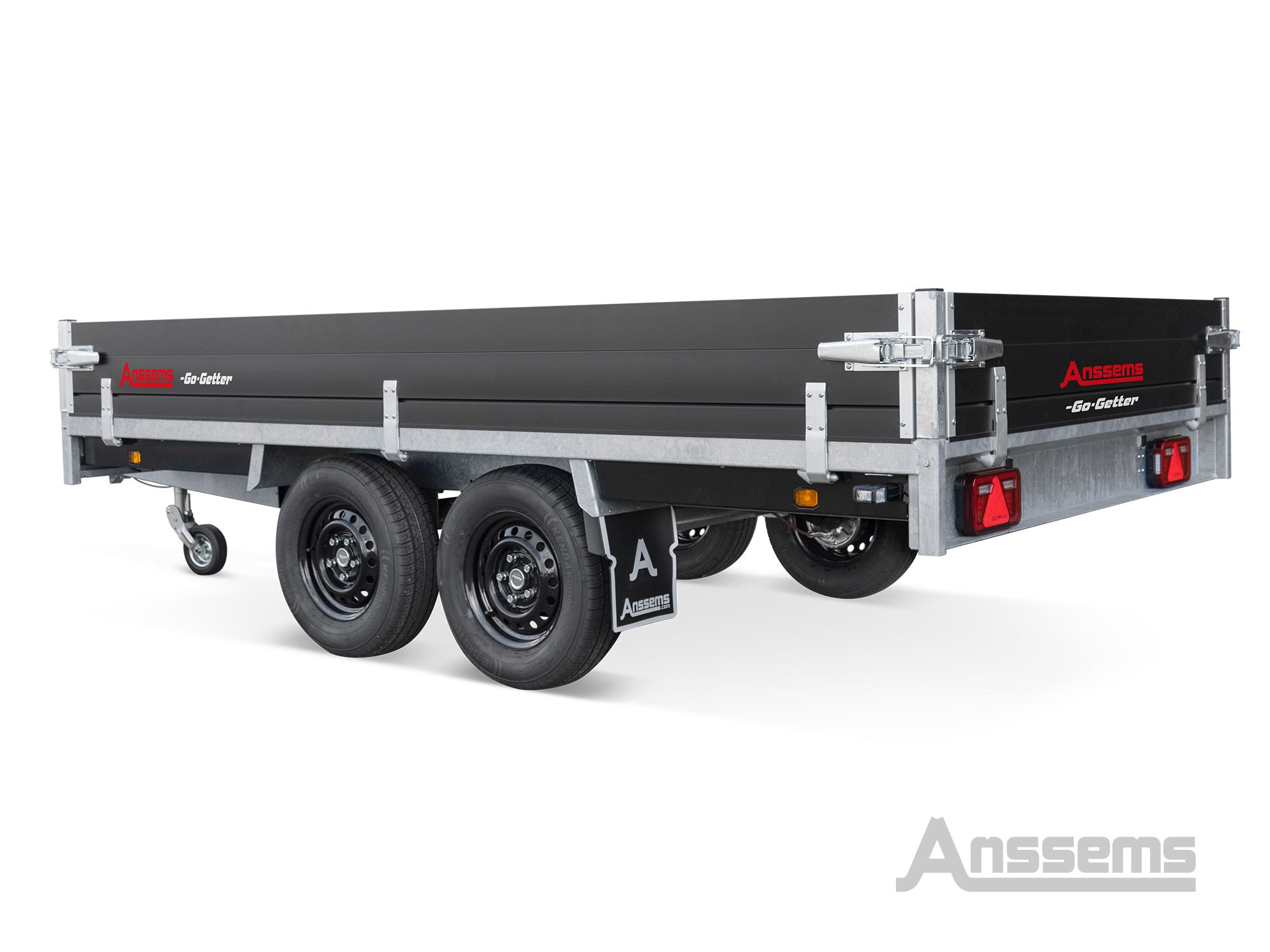 ANSSEMS PSX 2000.325x178 Go-Getter – Image 2