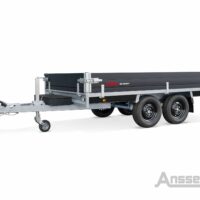 ANSSEMS PSX 2000.325x178 Go-Getter
