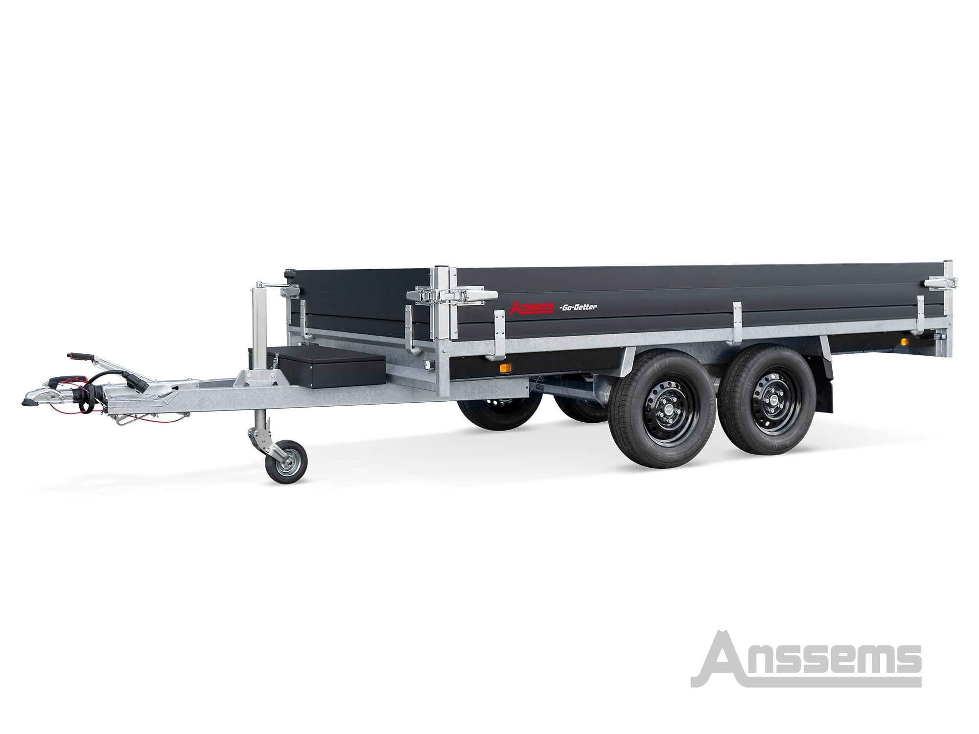 ANSSEMS PSX 2000.405x178 Go-Getter