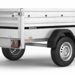 BRENDERUP 1205S XL UB 500