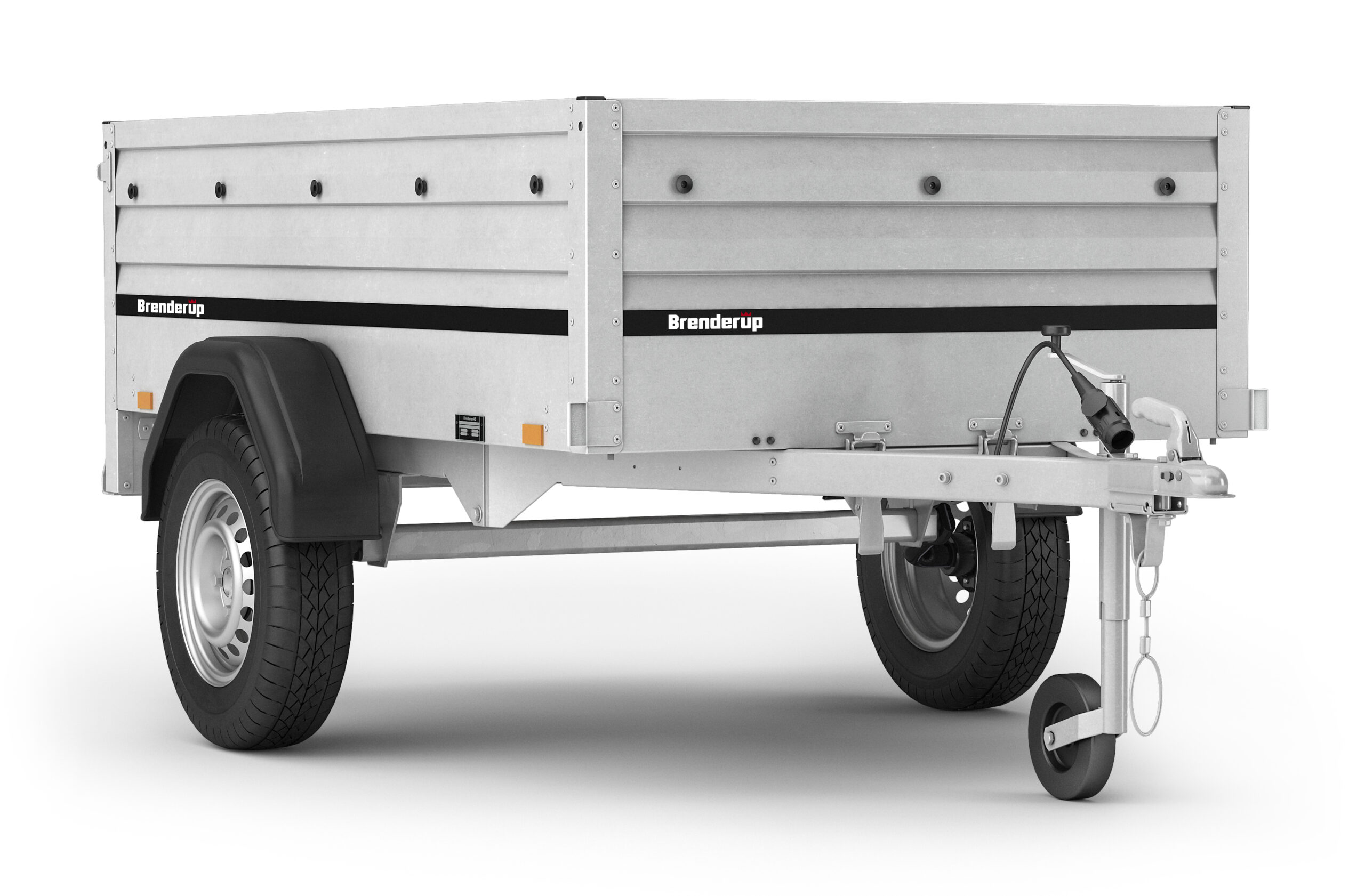 BRENDERUP 1205S XL UB 500 – Image 2