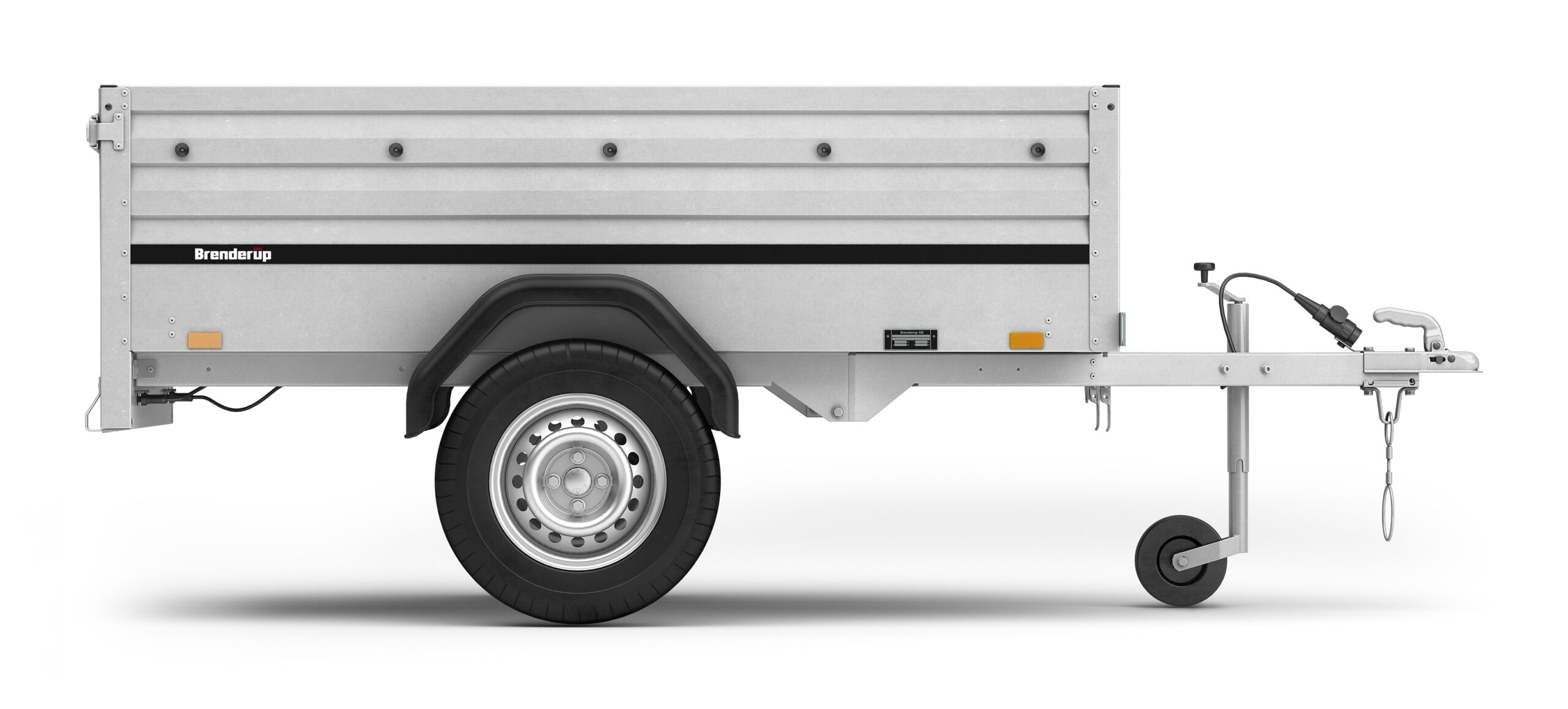 BRENDERUP 1205S XL UB 750 – Image 3