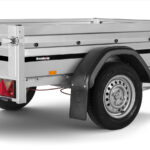 BRENDERUP 2205 SB 1000