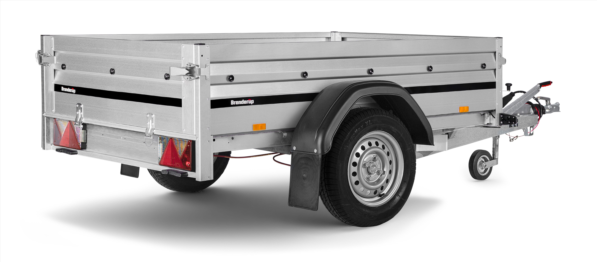 BRENDERUP 2205 SB 1000