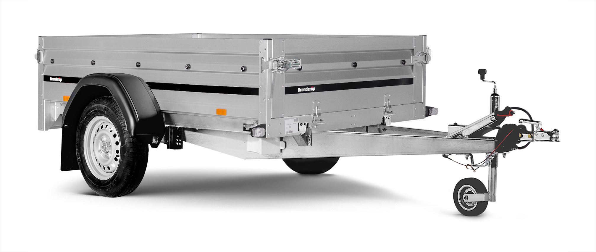 BRENDERUP 2205 SB 1000 – Image 2