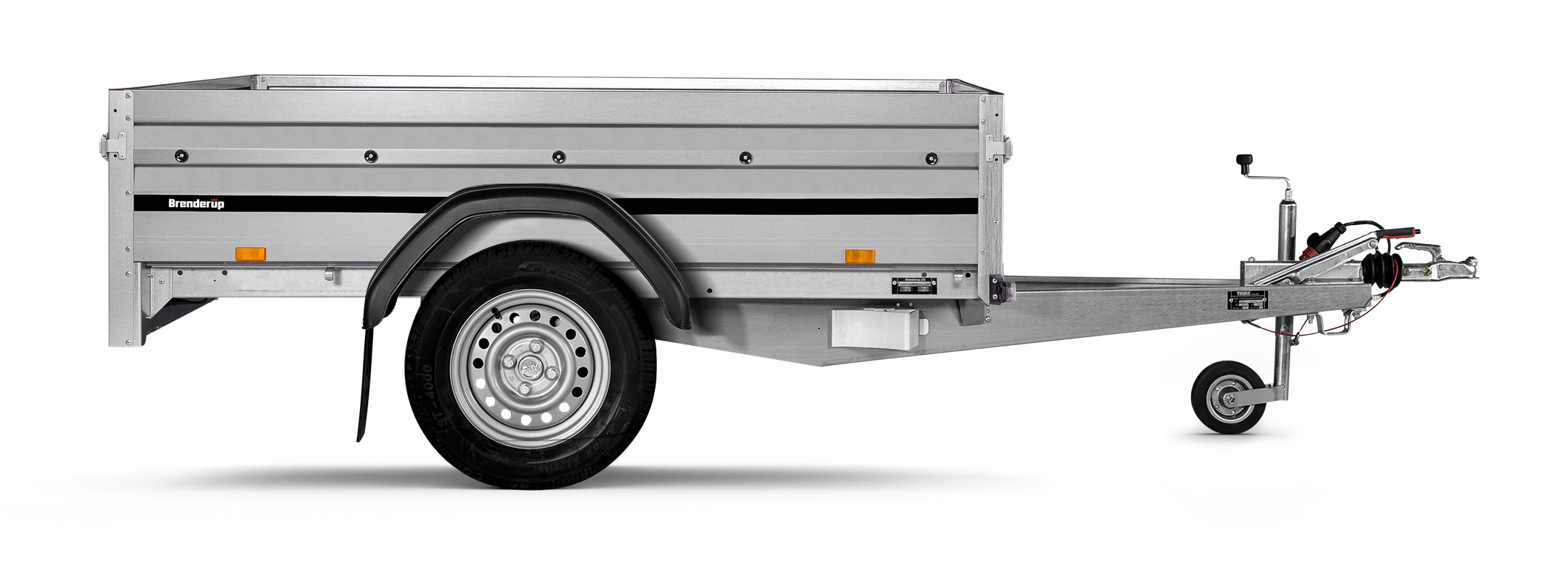 BRENDERUP 2205 SB 1000 – Image 3
